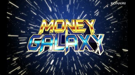 slot galaxy|money galaxy slot machine.